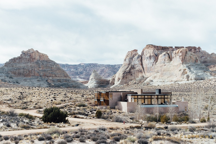 amangiri-place-of-worship-32