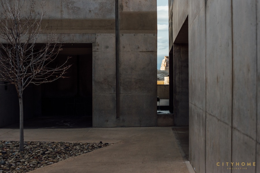 amangiri-place-of-worship-44
