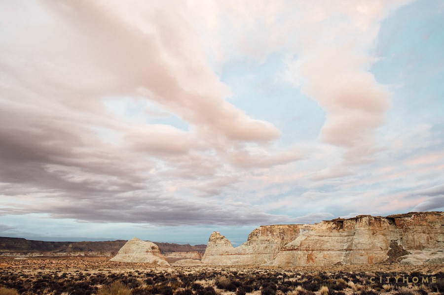 amangiri-place-of-worship-6