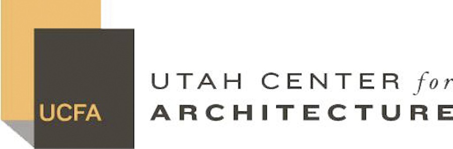 architecture-week-2014-1 copy
