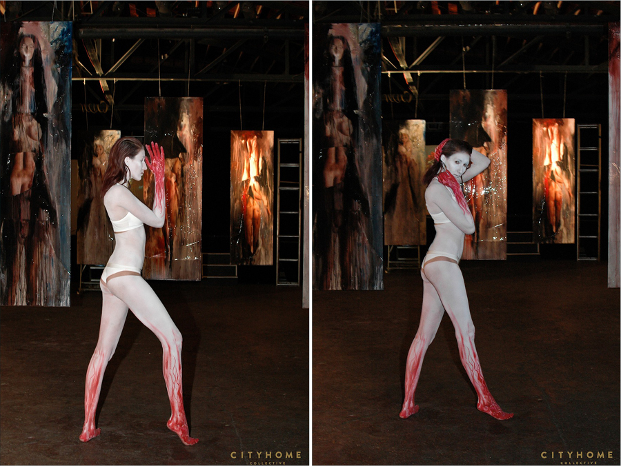 art-meets-fashion-2015-group1