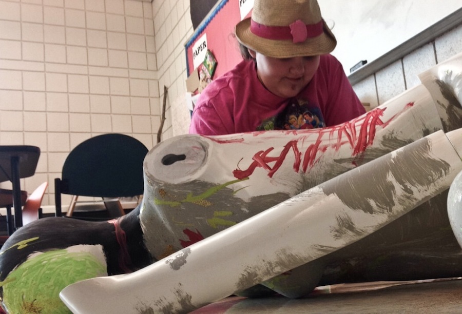 autistic-artistic-art-adoption-1