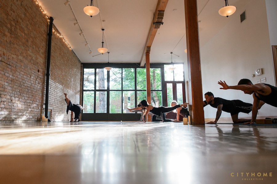 avenues-yoga-10