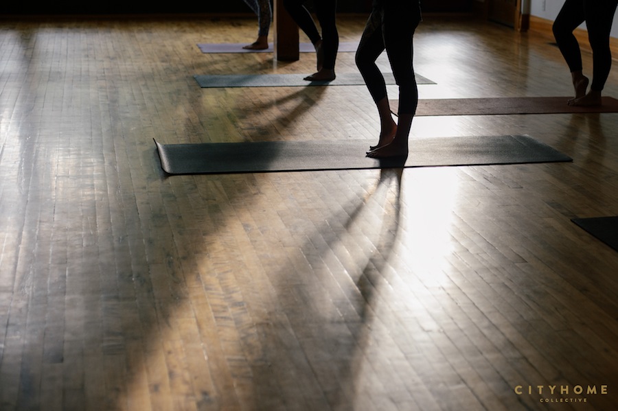avenues-yoga-11