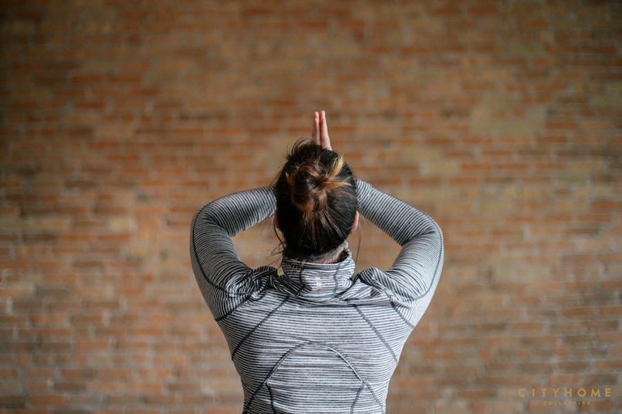 avenues-yoga-16