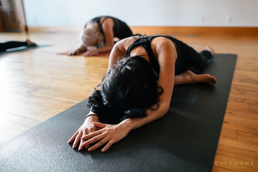 avenues-yoga-20