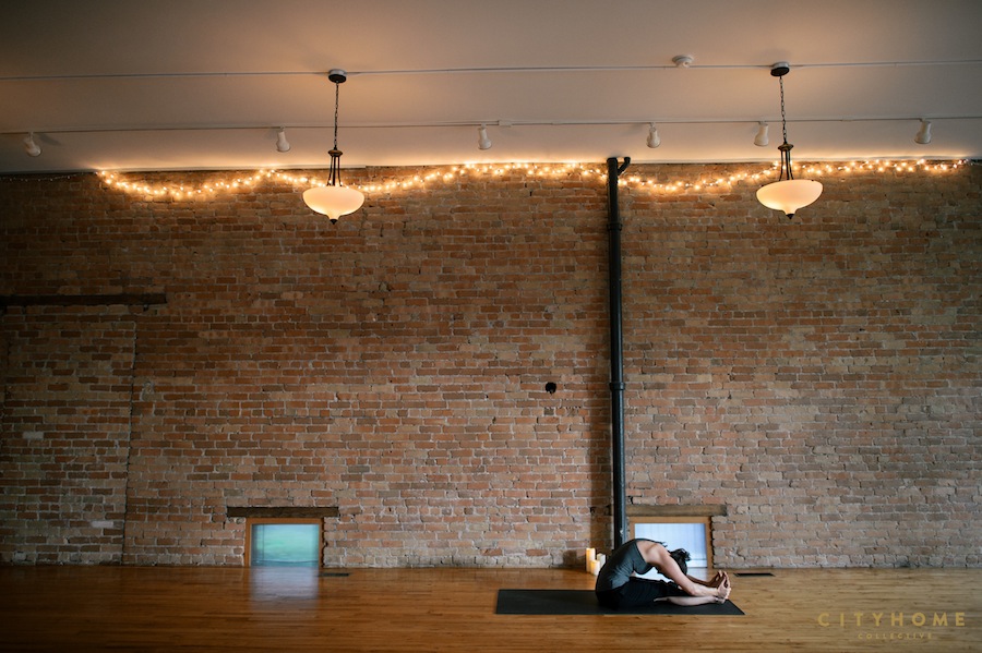 avenues-yoga-21