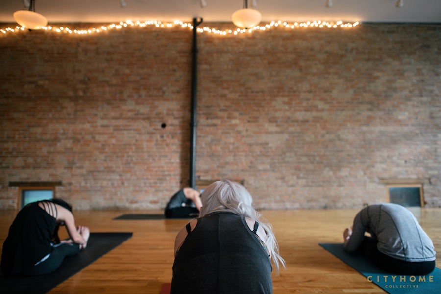 avenues-yoga-22