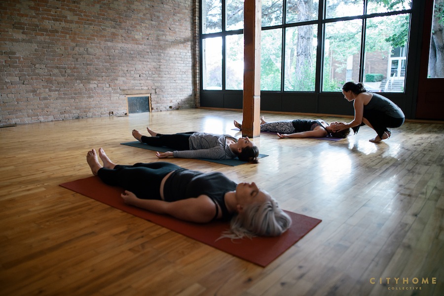 avenues-yoga-24