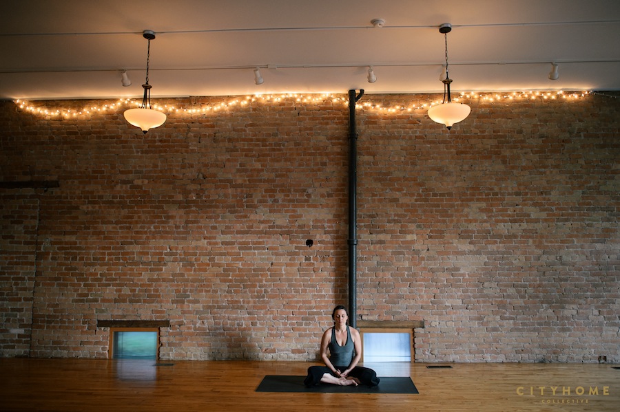 avenues-yoga-25