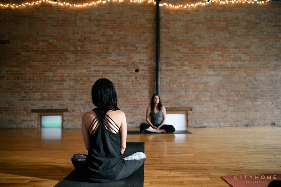 avenues-yoga-5