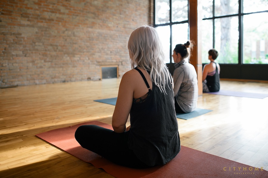 avenues-yoga-6