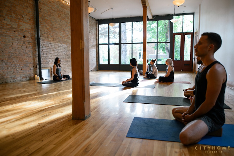 avenues-yoga-8