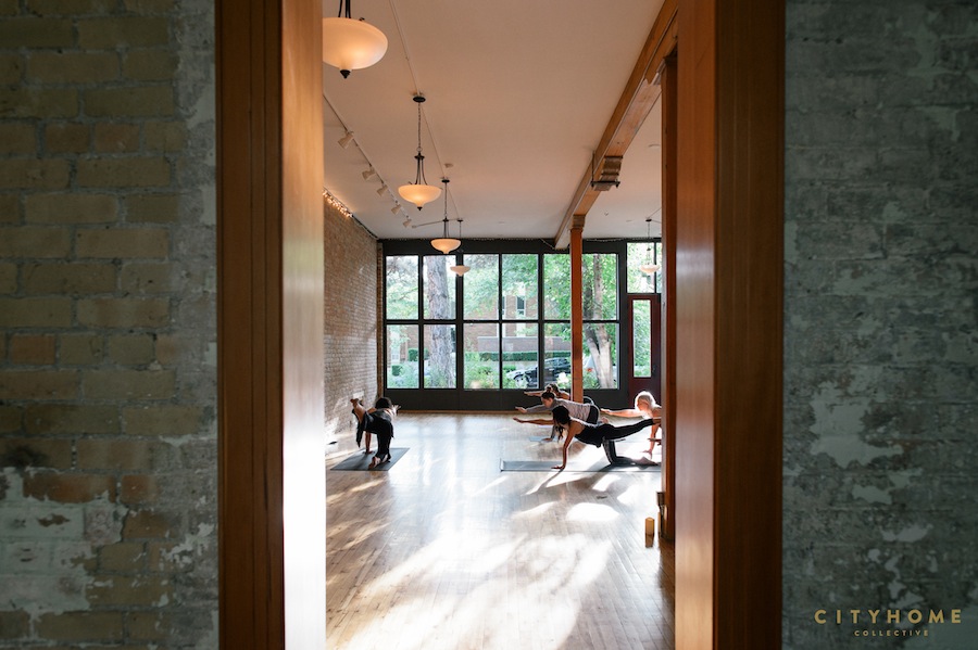 avenues-yoga-9