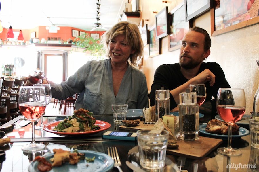 aves-bistro-on-third-11