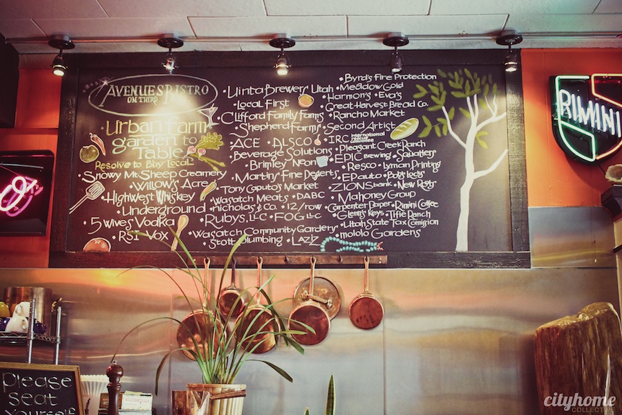 aves-bistro-on-third-13