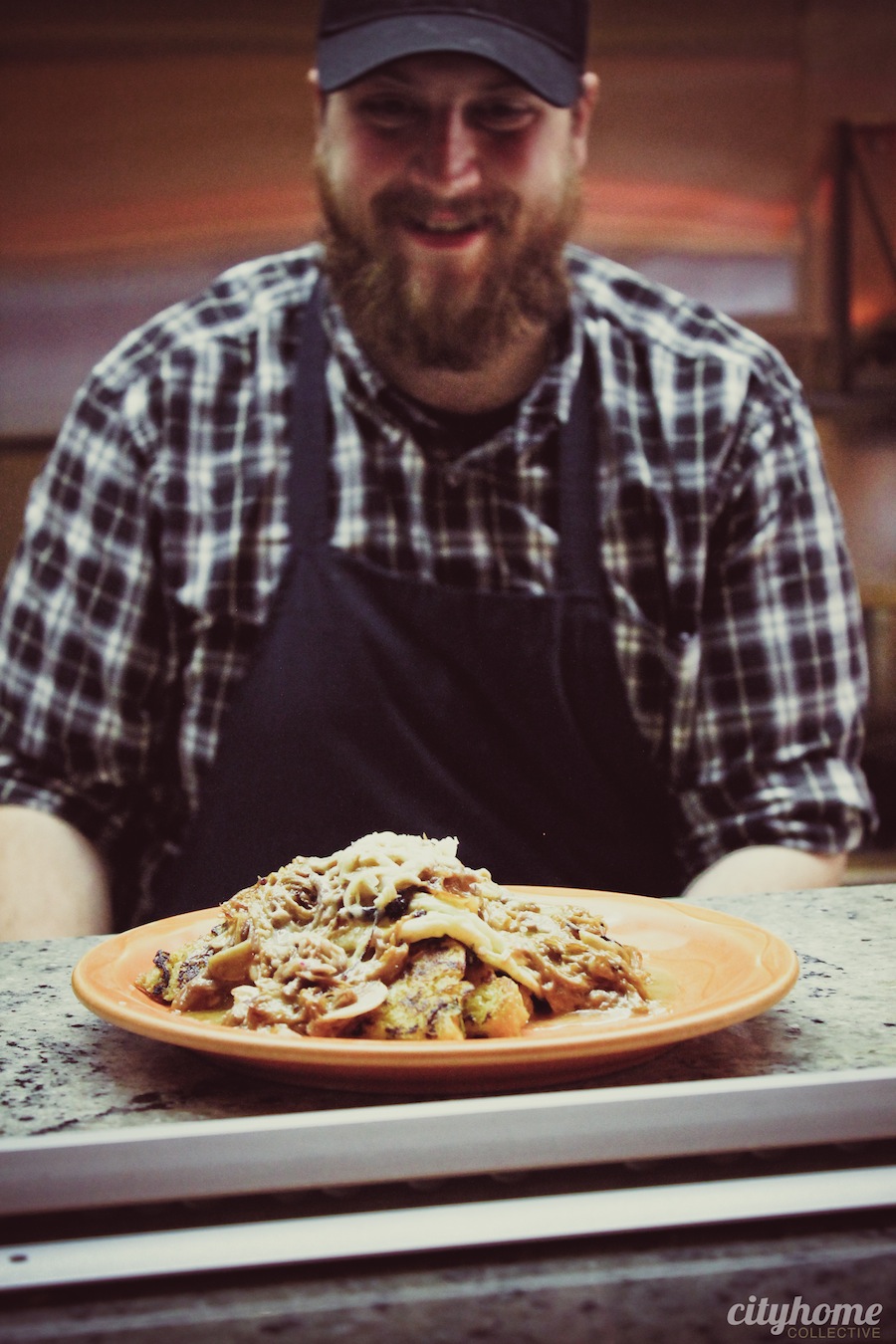 aves-bistro-on-third-16