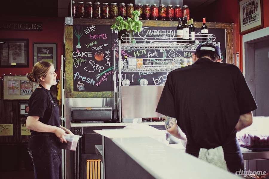 aves-bistro-on-third-5
