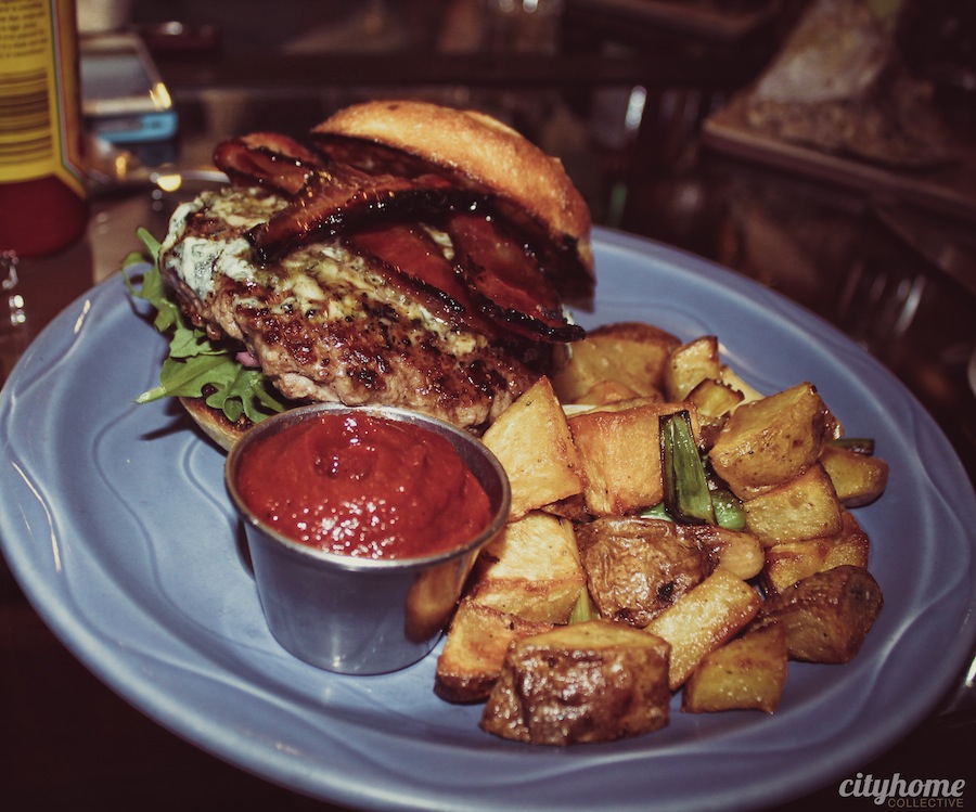 aves-bistro-on-third-8
