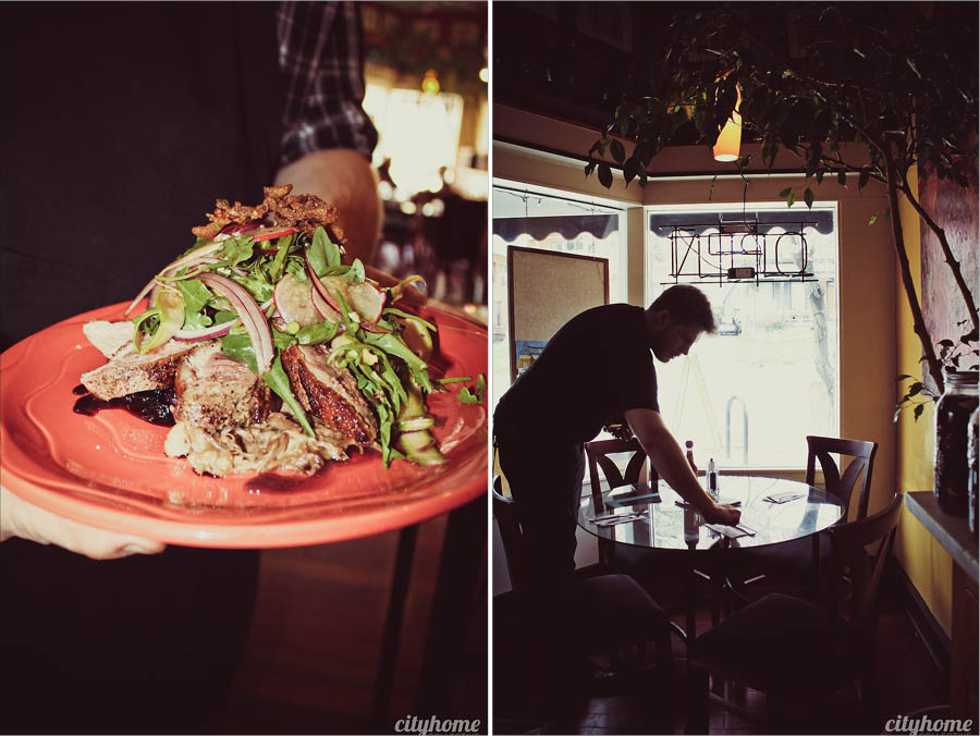 aves-bistro-on-third-group1