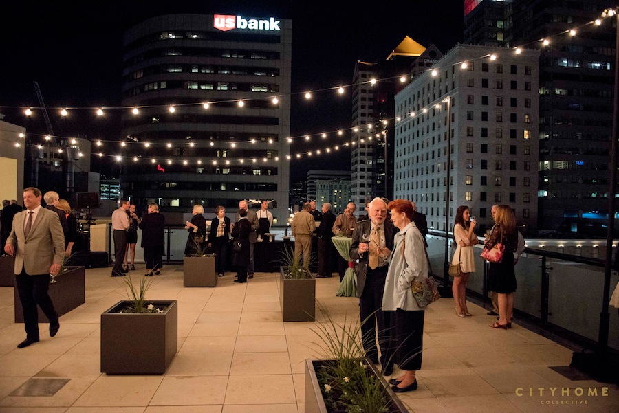 ballet-west-rock-the-rooftop-14