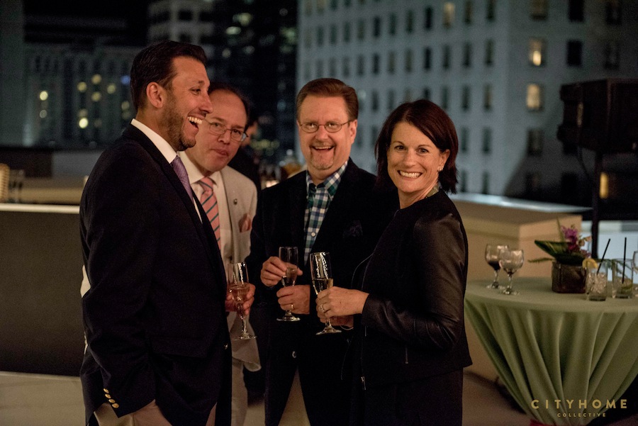 ballet-west-rock-the-rooftop-23
