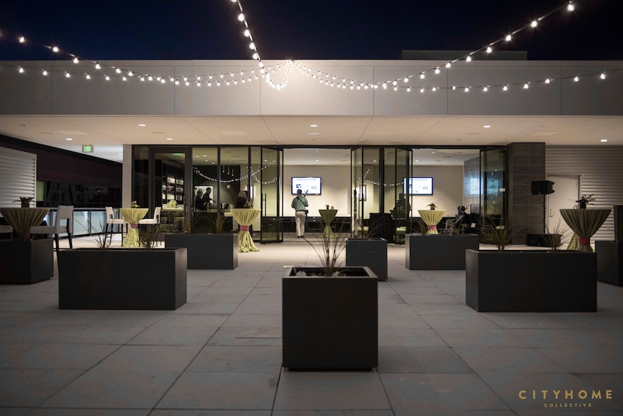 ballet-west-rock-the-rooftop-6