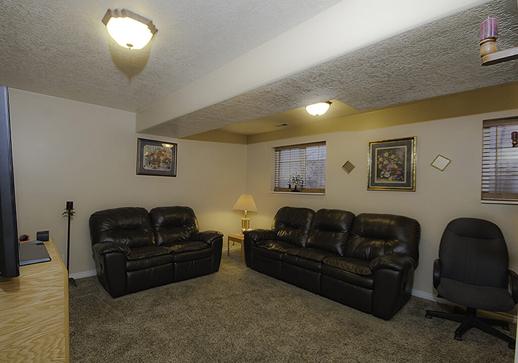 907 E 1275 N, Ogden, UT, 84404