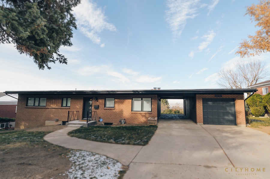 bateman-home-design-12