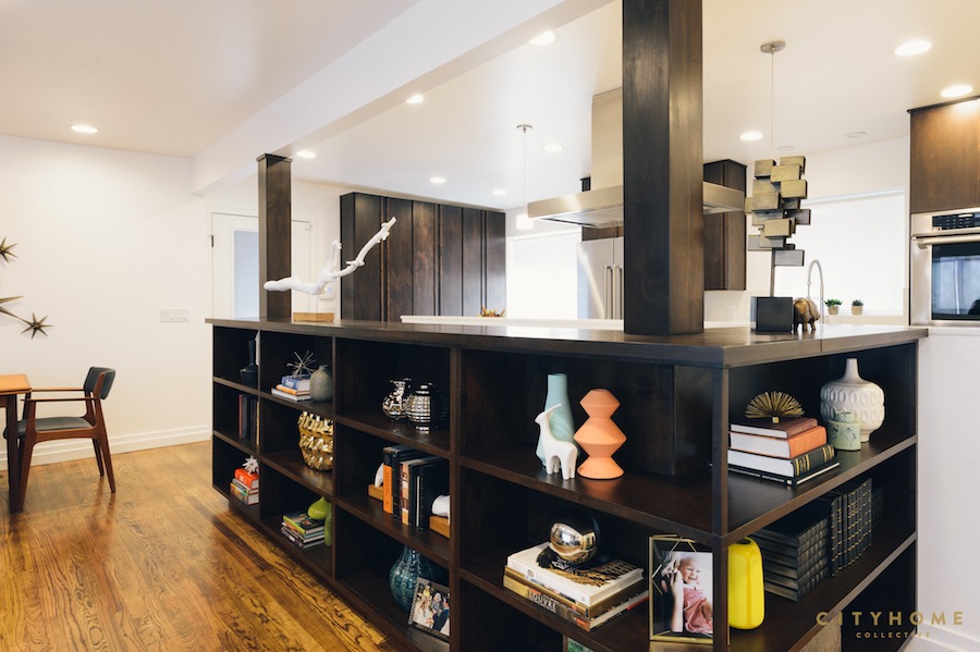 bateman-home-design-15