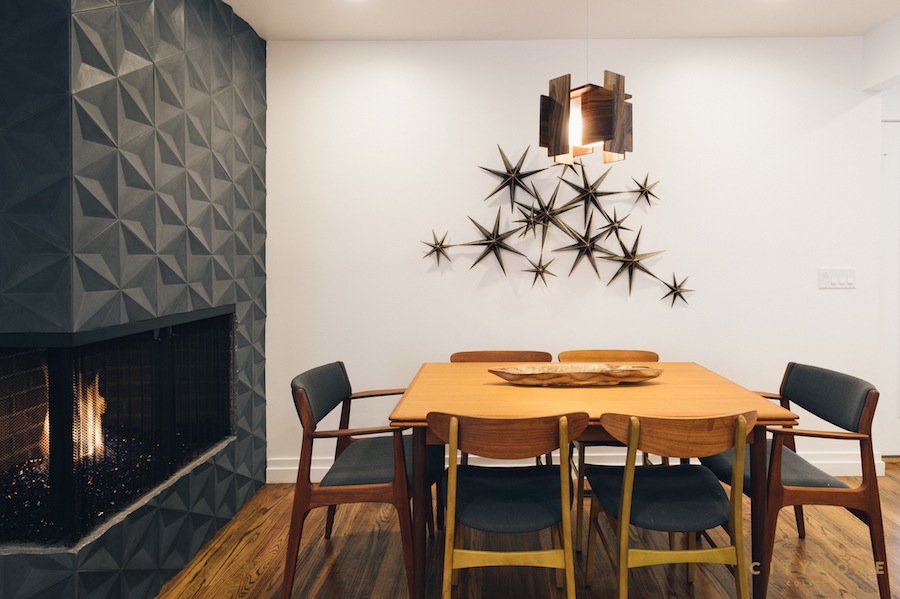 bateman-home-design-16