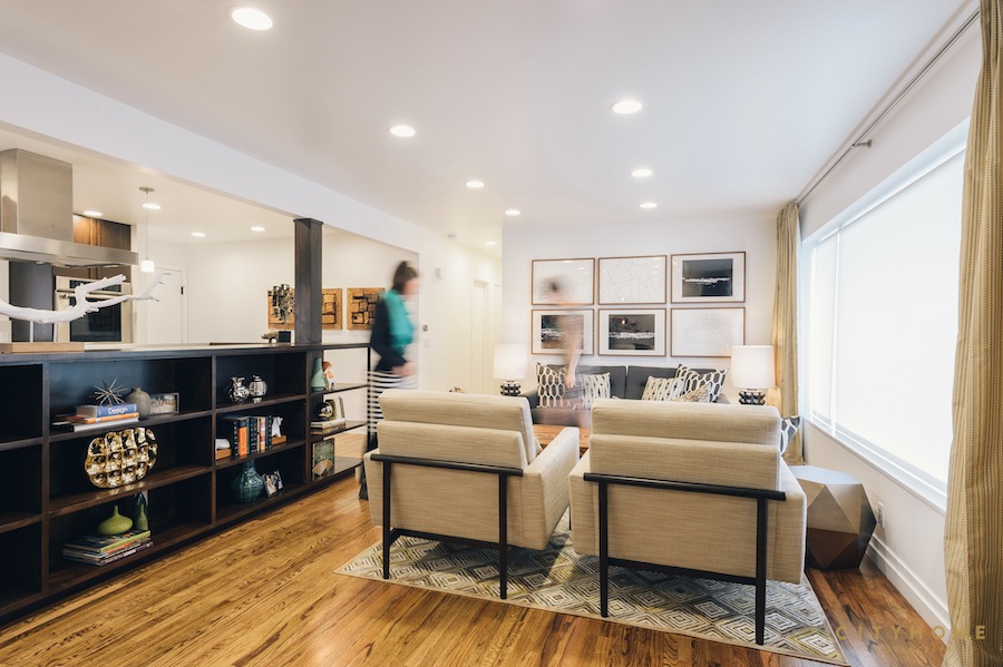 bateman-home-design-17