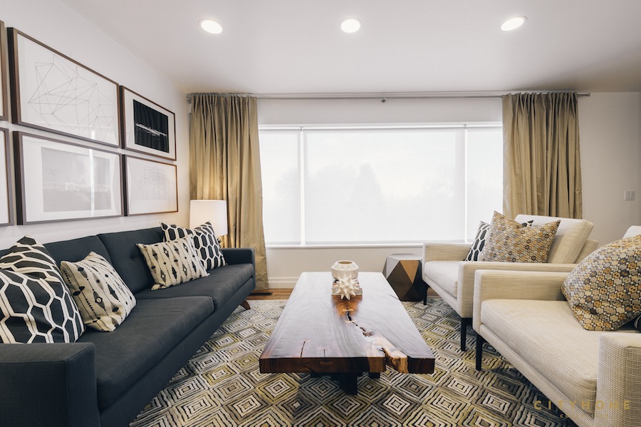bateman-home-design-21