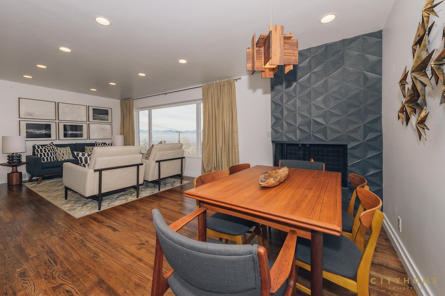 bateman-home-design-26