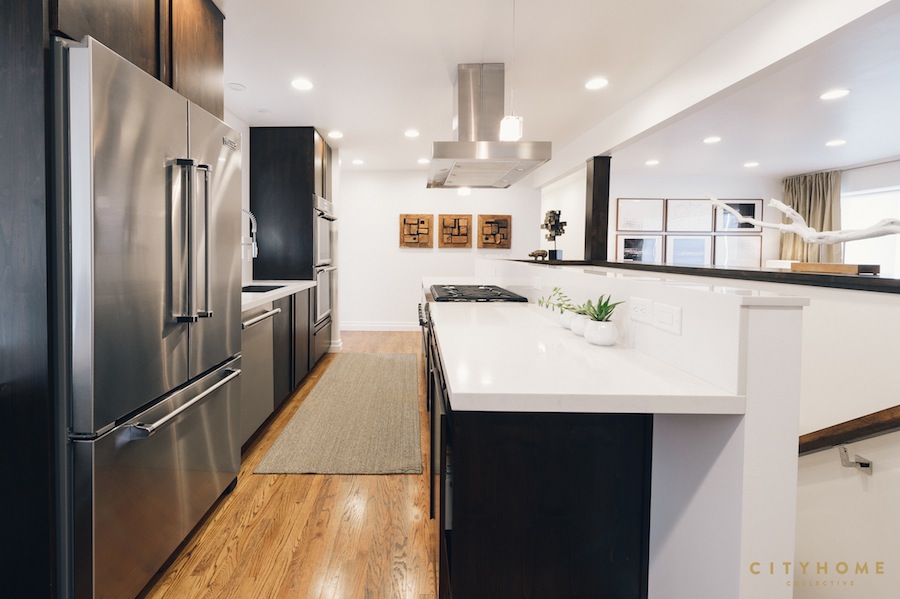 bateman-home-design-28
