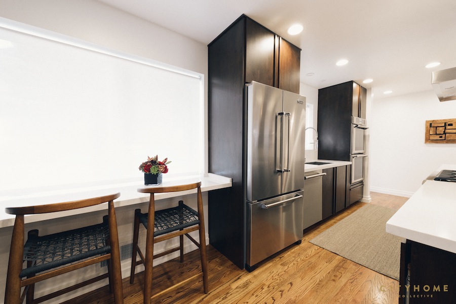 bateman-home-design-29