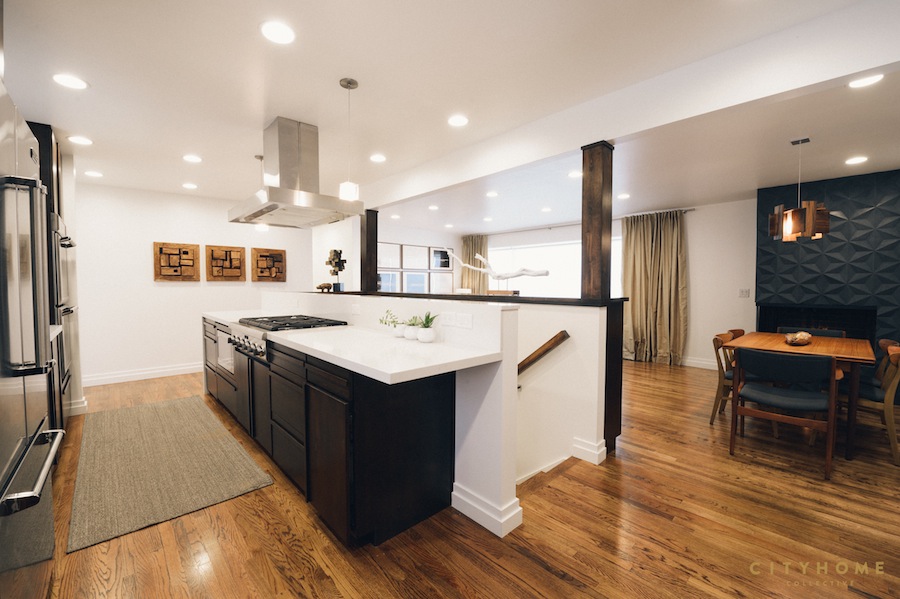 bateman-home-design-30