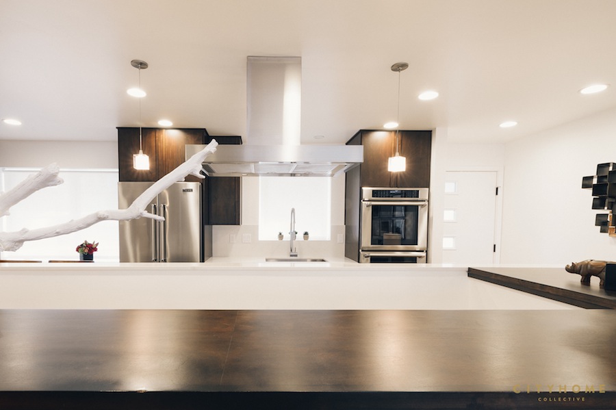 4658 S Idlewild Rd, Salt Lake City, 84124