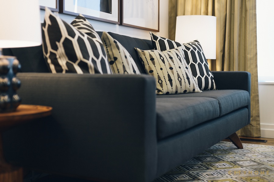 bateman-home-design-4