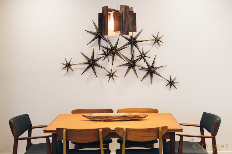 bateman-home-design-48