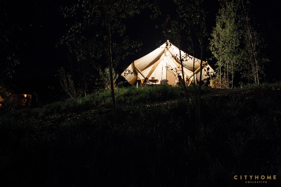 bear-lake-weekenders-49