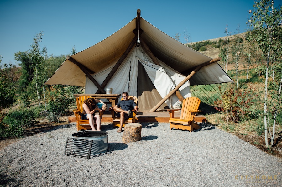 bear-lake-weekenders-55