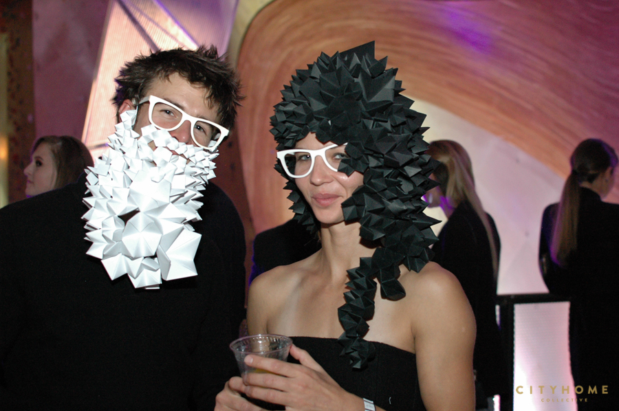 Design Week | Fold It Closed