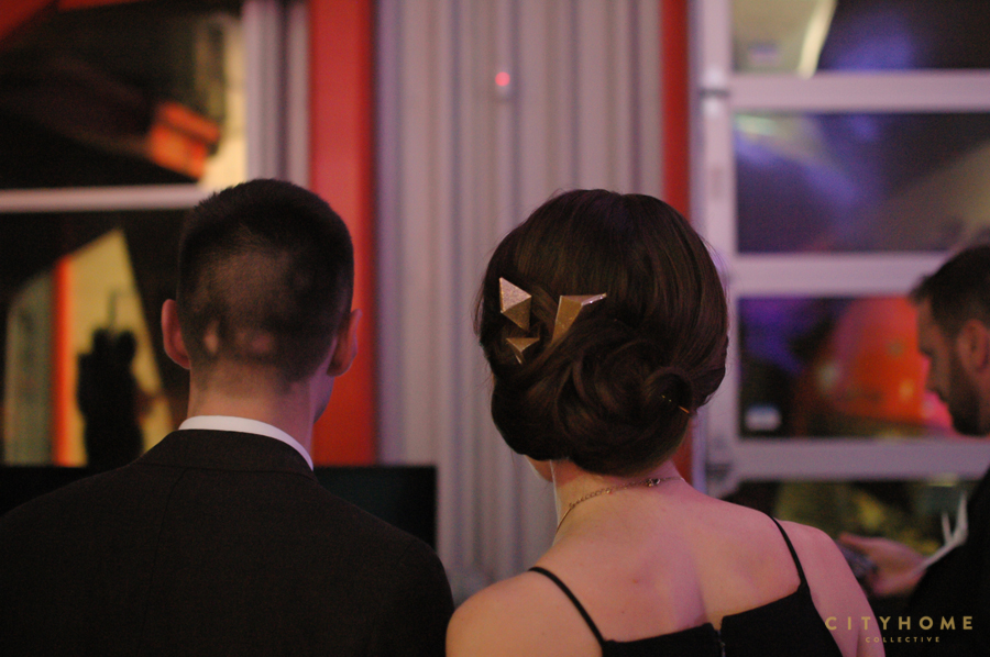 beaux-arts-ball-2015-15
