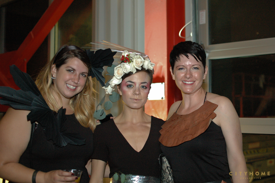 beaux-arts-ball-2015-16