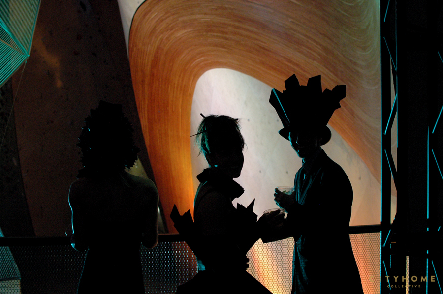 beaux-arts-ball-2015-36