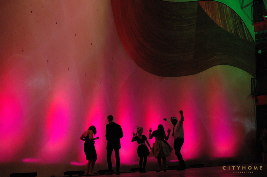 beaux-arts-ball-2015-39