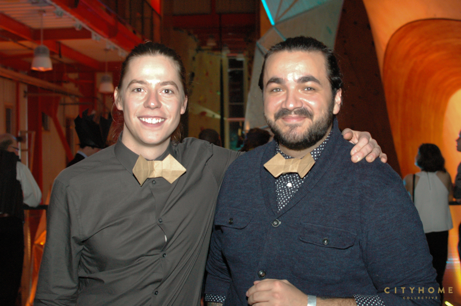 beaux-arts-ball-2015-47