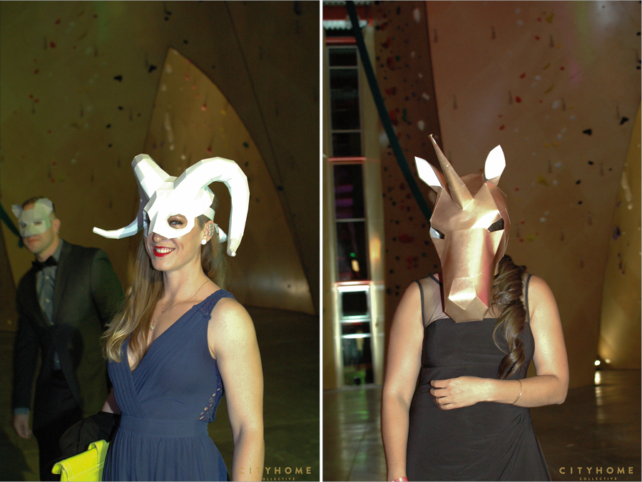 beaux-arts-ball-2015-group1