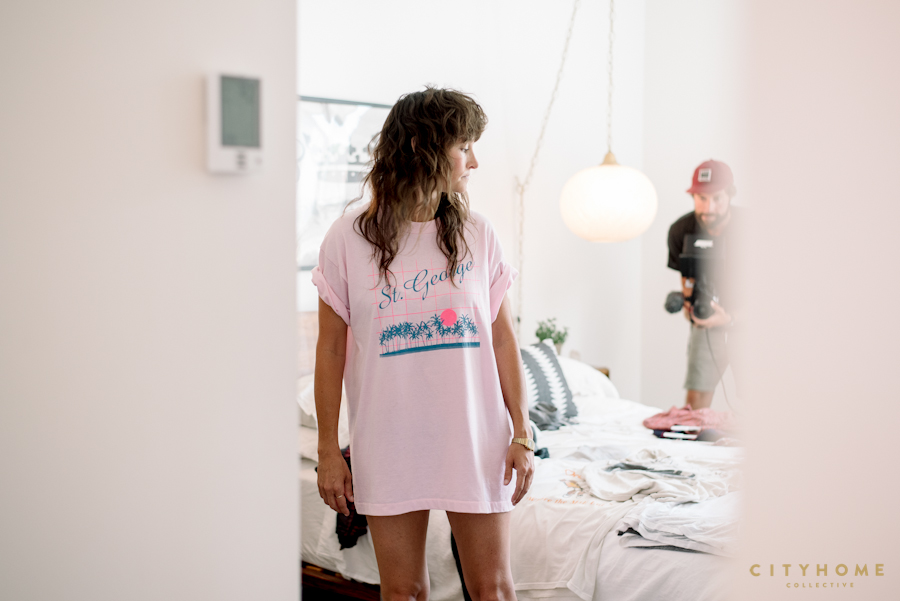 behind-scenes-les-kerri-16